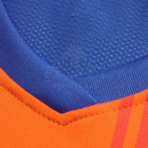 Uniforme de fútbol superventas, uniforme de fútbol de llegada caliente, uniforme de fútbol de poliéster 100% hecho en Pakistán - Product Image 6