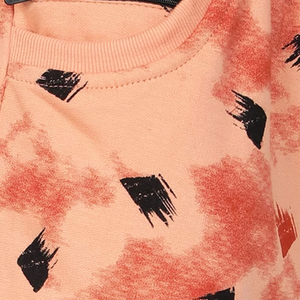 Custom Logo Plus Size Men <b>Trouser</b> Unique Style Men <b>Trouser</b> Windproof Cotton Made Men <b>Trouser</b> - Product Image 4