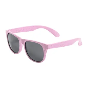 Gafas de Sol Ecológicas y Sostenibles de Java, Artículos Deportivos Promocionales - Product Image 2