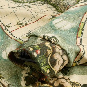 เสื้อฮู้ดดีไซน์ใหม่ ผ้าฝ้าย 100% สำหรับฤดูหนาว ระบายอากาศได้ดี กันลม ทรงโอเวอร์ไซส์ ขายดี MOQ ต่ำ สำหรับผู้ชาย - Product Image 5