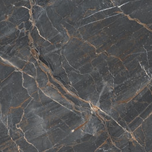 Browse India best 60x60cm and 60x120cmcm porcelain tile suppliers known for design and long lasting quality modern look tiles - Product Image 5