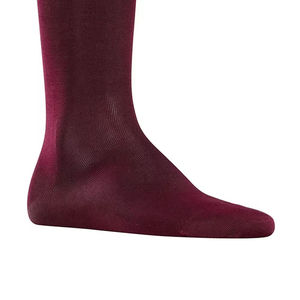 Fast Shipping Long Outdoor Thickened <b>Warm</b> Sports <b>Socks</b> Wholesale Soft Cotton Made <b>Men</b> <b>Warm</b> <b>Socks</b> - Product Image 4