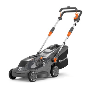 เครื่องตัดหญ้า Husqvarna รุ่น Aspires LC34 P4A คุณภาพสูงสุด - Product Image 1