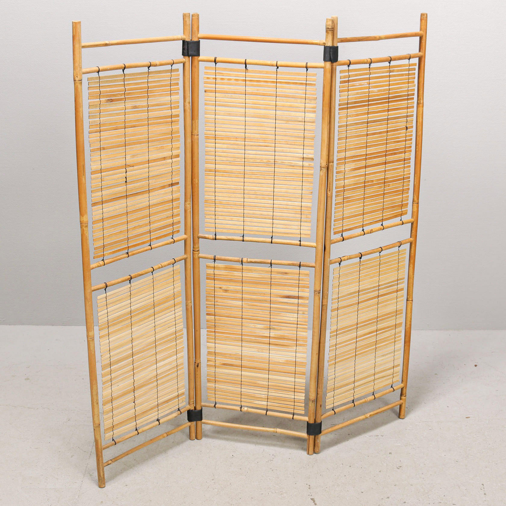 ธรรมชาติ