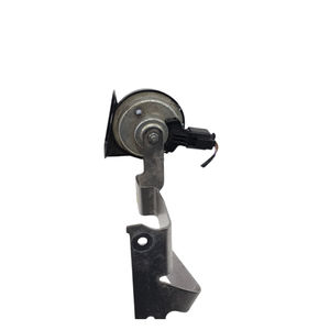 MINI One 3rd Series HORN ANNOUNCER 61337401574 (13>) - Product Image 5