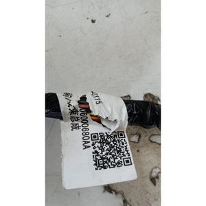 Serie DR 4.0 (21>) CABLAGGIO PORTA POSTERIORE DESTRA 806000505AA SQRE4G15C - Product Image 2