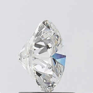 AJRETAIL Diamante Brillante Redondo de 1.62 Quilates, Certificado IGI India, G VS1, Diamante Cultivado en Laboratorio, Corte CVD, Modelo BR_CVD_26 - Product Image 6