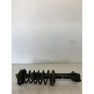 โช้คอัพหน้าขวา LANCIA Y10 ซีรีส์ 71712662 (85>95) - Product Image 3