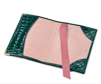 Pantalon de sécurité élégant en cuir de qualité supérieure, protégé par RFID, durable, prêt pour les voyages, couleurs personnalisées, logo, cadeau idéal pour les voyageurs