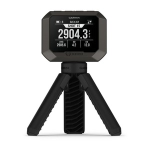 Ventes d'usine Nouveaux chronographes Garmin Xero C2 - Product Image 5