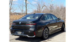 2025 Certified Pre-Owned Used <b>Car</b> Low Mileage Automatic Transmission Leather <b>Seats</b> Accidently free and ready - Product Image 5