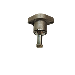 Tendicatena Daig3000 Modello Rif. 703813 Usato, Componente Meccanico Generale Compatibile con Varie Applicazioni - Product Image 1