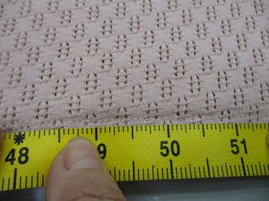 บริการตรวจสอบคุณภาพสำหรับผลิตภัณฑ์เสื้อผ้าในเวียดนาม - Product Image 5