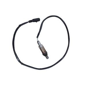 SONDE LAMBDA FIAT Seicento /600 0258003772 Essence 1100 (05>10) - Product Image 1