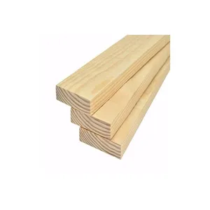 Legno di pino Lvl compensato/legno di pino/legname di legno per la vendita di compensato
