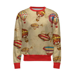 Camiseta de Jersey para parejas más vendida, Tops al por mayor para mujeres y hombres, ropa deportiva, sudadera, ropa de invierno para exteriores, fabricante 2025 - Product Image 1