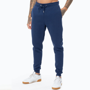 กางเกงกีฬาแห้งเร็วของผู้ชายกางเกงวิ่งกลางแจ้งกางเกงลำลองบางสำหรับฤดูใบไม้ผลิ - Product Image 5