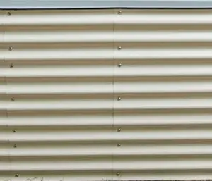 大型プランターボックス金属上げガーデンベッドフラワーポット屋外ガーデンサプライヤー