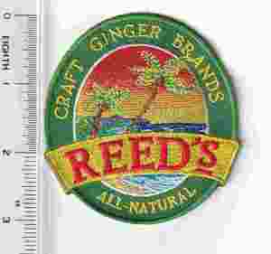 Tùy Chỉnh Thêu Các Bản Vá Lỗi Thiết Kế Mát Mẻ Đẹp Tùy Chỉnh Thêu Các Bản Vá Lỗi Phù Hiệu 2D 3D PVC Thêu Vá - Product Image 5