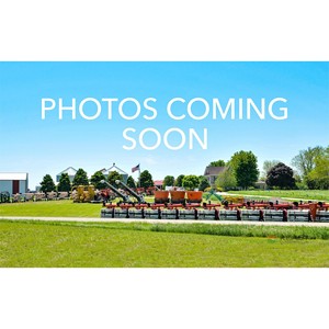 Générateurs BAUMALIGHT 2026 QC45 - Product Image 2