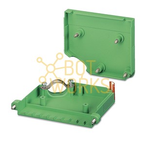 Phoenix Contact 1837366 - Nuovo - Product Image 1