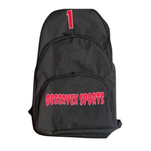 ชุด7v7ฟุตบอลผู้ชายแบบใส่กลับด้านได้ชุดอเมริกัน7ใน7ชุดฟุตบอลแบบแห้งเร็วสั่งทำ - Product Image 6