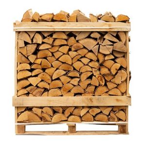 Diversas opciones de leña secada al horno Productos relacionados con la energía, incluidos troncos de madera dura de manglar de haya de roble - Product Image 5