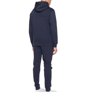 Nuevos Conjuntos Deportivos Casuales 2025, Ropa Deportiva Moderna para Exteriores para Hombre, 100% Algodón - Product Image 2