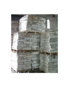 Papel de desecho de origen de chatarra de periódico antiguo a la venta sobre desechos de papel de noticias OINP emitidos - Product Image 3