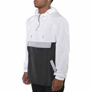 Veste légère Imperméable Respirant Camouflage Pêche Veste De Pluie En Plein Air Camo Chasse Veste téléchargée par Dress Sports - Product Image 6