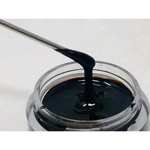 OEM Gold Grade 30g/50g Pure Natural Liquid <b>Shilajit</b> Resin Pure <b>Himalayan</b> with High Sticky - Product Image 3