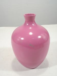 Vases à fleurs en métal pour jardin extérieur de décoration de maison de fête de mariage - Product Image 5