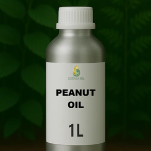 น้ำมันถั่วลิสง - Product Image 1