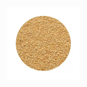 ราคาสมเหตุสมผลอาหารถั่วเหลืองอินทรีย์ อาหารถั่วเหลือง อาหารสัตว์ ราคาอาหารถั่วเหลือง - Product Image 2