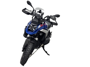 Nouvelle Moto de Tourisme Aventure Premium Speed 2026 R1300GS 1300cc Moteur Boxer Twin ABS Contrôle de Traction À VENDRE - Product Image 3