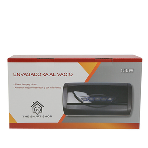 Tùy chỉnh bao bì các tông bao bì cung cấp bao bì hộp carton với logo cho thiết bị điện tử - Product Image 5