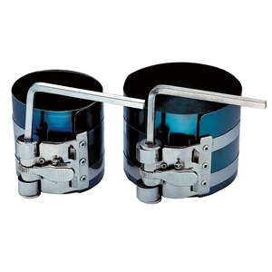 Facom <b>Piston</b> <b>Ring</b> <b>Compressors</b> Boring Tools - Product Image 2