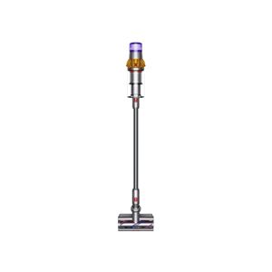 Disponible en Stock, Aspiradora Submarina V15s Detect 2025, Lista para Enviar con Garantía - Product Image 1