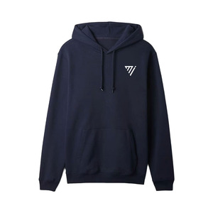 เสื้อฮู้ดผู้ชายแบบหนาใส่ในปากีสถาน, เสื้อฮู้ดโอเวอร์ไซส์หรูหราโอเวอร์ไซส์ - Product Image 1