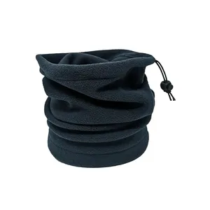 Customizable Aspen Winter Sports <b>Accessories</b> Comfortable Neck Warmer - Product Image 6