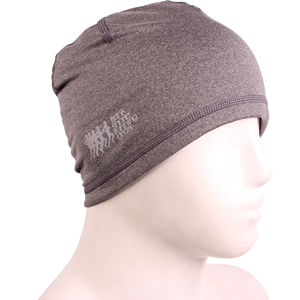 Gorro Deportivo Reversible de Alta Calidad, Secado Rápido, Transpirable, Estilo Imagen, Gorros Personalizados para Correr y Viajar, Unisex, al por Mayor - Product Image 4