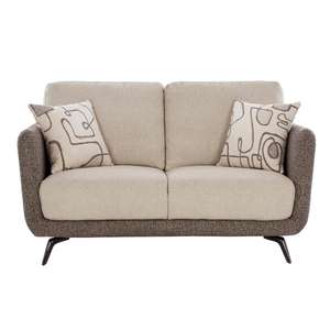 Hot Selling Brunei Modern Design 3 Seater <b>Sofa</b> Couch Soft <b>Cushion</b> Comfortable <b>Sofa</b> for Home Furniture Available for Best Price - Product Image 1
