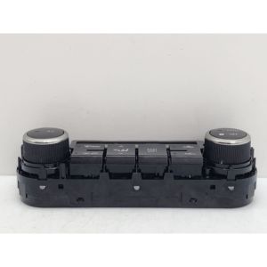 CLIMATE COMMANDS TOYOTA Auris Station Wagon (E180) 5590002430 (13>18) - Product Image 6