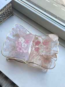 Support de Coran en corne véritable fait à la main, toucher réel, support de livre, cadeaux islamiques, portable, robuste, léger - Product Image 2