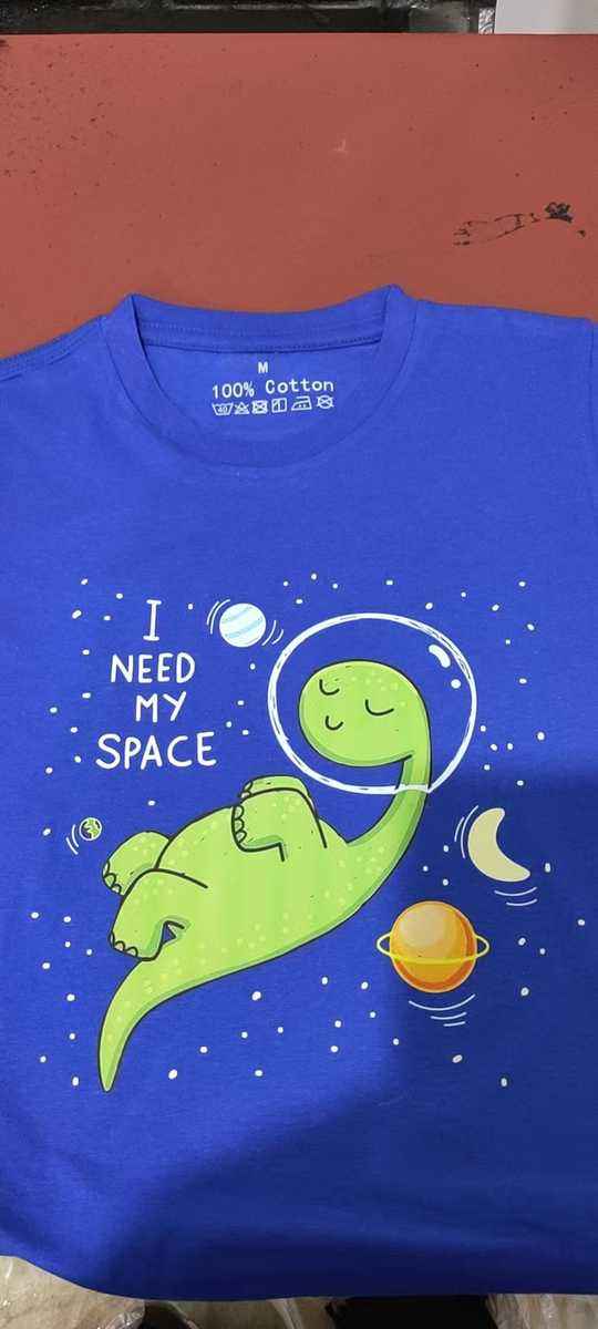 สีน้ำเงิน