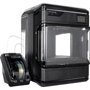 Pour imprimante 3D Method XL OEM avec écran tactile de 5 pouces - Product Image 3