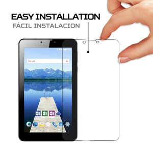 Protector de Pantalla Antishock para Tablet Odys Nova X7 Plus - Product Image 3