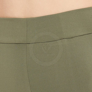 Servicio OEM Mujeres Legging Gym Wear Mujeres Legging Mejor Precio Mujeres Legging Para Venta Online - Product Image 6