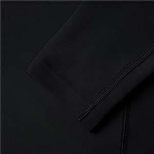 Último diseño MMA Rash Guard Spandex Poliéster MMA Rash Guard Alta calidad MMA Rash Guard para la venta - Product Image 6