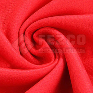Customized OEM Summer Soccer Uniform Sets with Short Sleeves 100% Polyester Quick Dry & Breathable - Product Image 6